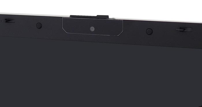 Обзор бюджетного офисного лэптопа Fujitsu Esprimo Mobile V6535 Обзор бюджетного офисного лэптопа Fujitsu Esprimo Mobile V6535
